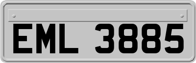 EML3885
