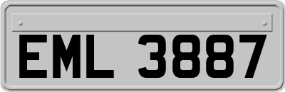 EML3887