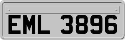 EML3896