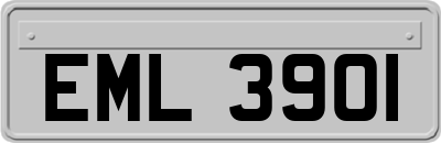EML3901