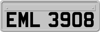 EML3908