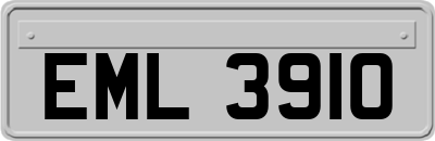 EML3910