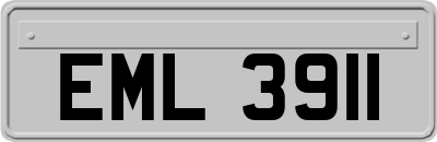 EML3911