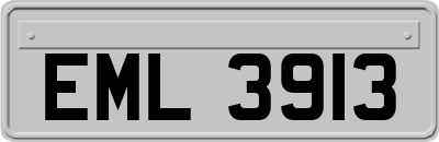 EML3913