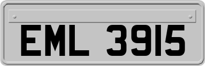 EML3915