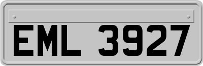 EML3927