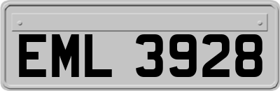 EML3928
