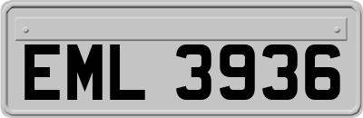 EML3936