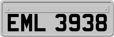 EML3938