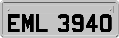 EML3940