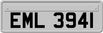 EML3941
