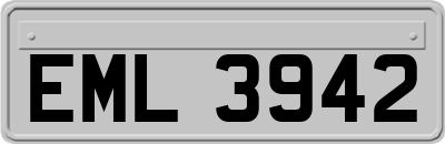 EML3942
