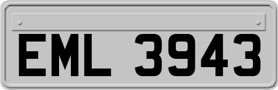 EML3943