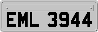 EML3944
