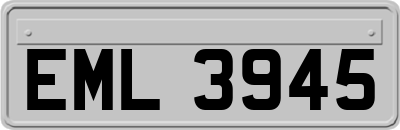 EML3945