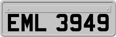 EML3949