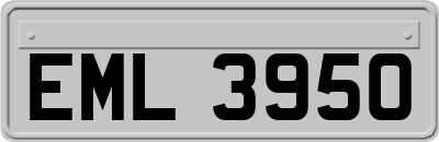 EML3950