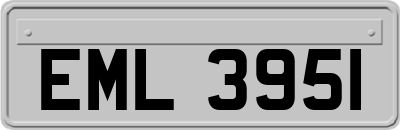 EML3951