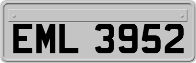 EML3952