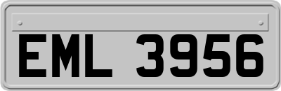 EML3956