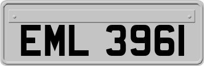 EML3961