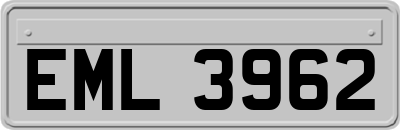 EML3962