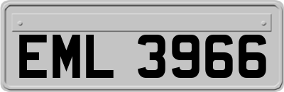 EML3966