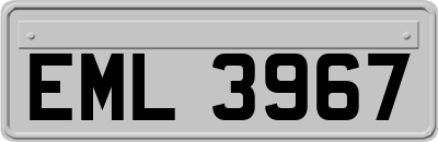 EML3967