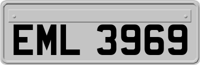 EML3969