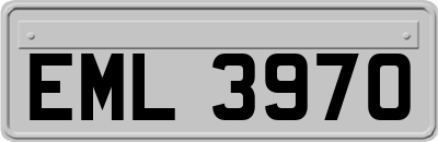 EML3970