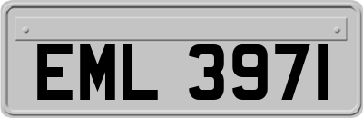 EML3971