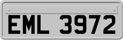 EML3972