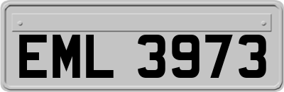 EML3973