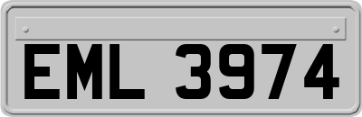 EML3974
