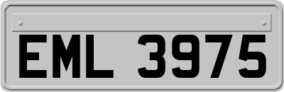 EML3975