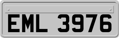 EML3976