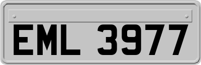 EML3977