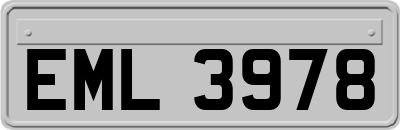 EML3978