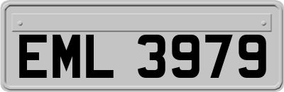 EML3979