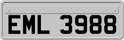 EML3988