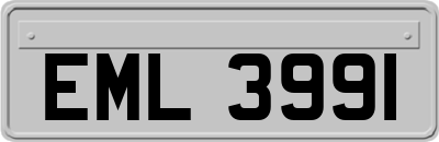 EML3991