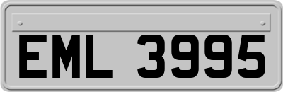EML3995