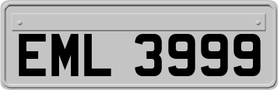 EML3999