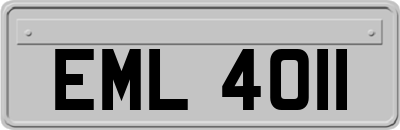 EML4011
