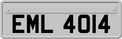 EML4014