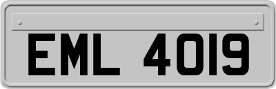 EML4019