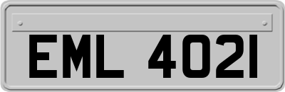 EML4021