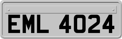 EML4024