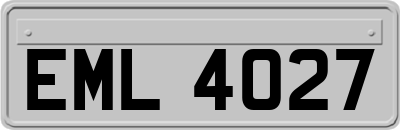EML4027