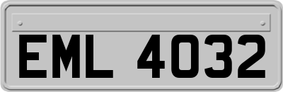 EML4032